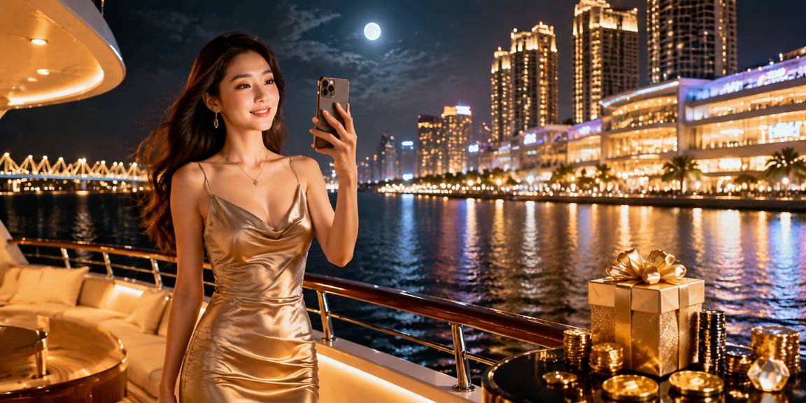 cb125 Những gì chúng tôi đặt trong sảnh